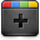 Add to Google Plus
