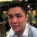 Photo of Jack Loo K F